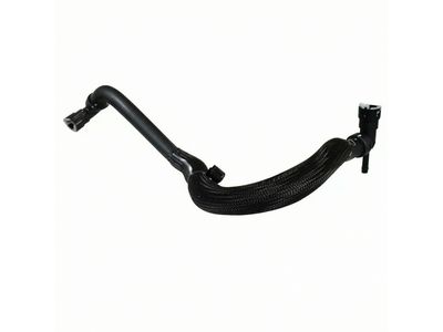 Ford BC3Z-18472-E