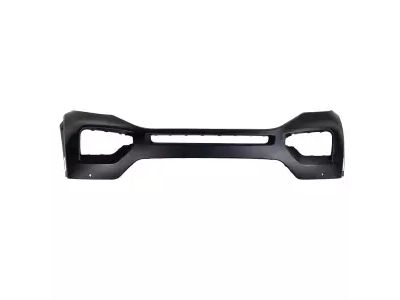 Ford LB5Z-17D957-AAPTM