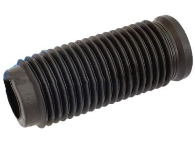 Ford Shock and Strut Boot - FR3Z-18A047-A