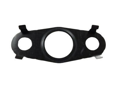 Ford CJ5Z-6N652-A Gasket