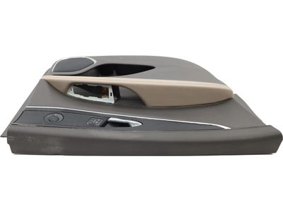 Lincoln FA1Z-7823943-BH