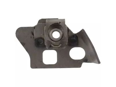 9L8Z-3K079-A Ford Plate Product Photo 1 of 2