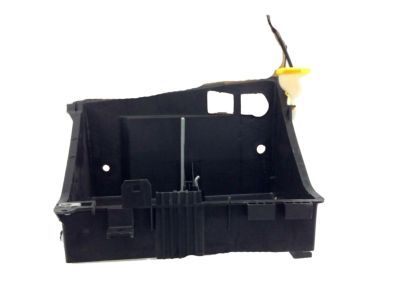 Ford CC3Z-10732-A Tray Assembly - Battery