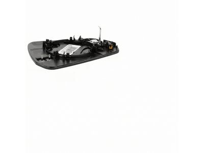 Ford FR3Z-17K707-R