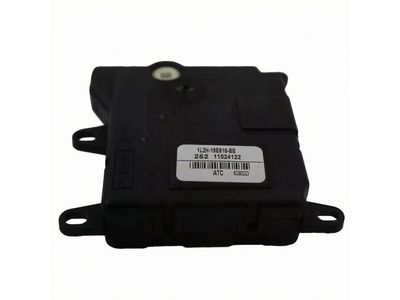 Ford 1L2Z-19E616-AA