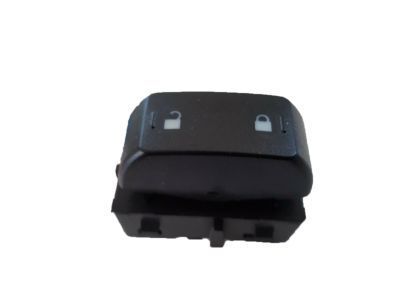 Ford Expedition Door Jamb Switch - 6L2Z-14028-AAA