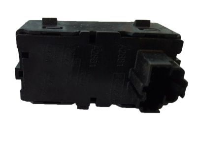Ford 6L2Z-14028-AAA Switch Assy - Front Door - Central