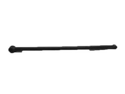 Ford 4F2Z-4264-AA Bar - Rear Stabilizer