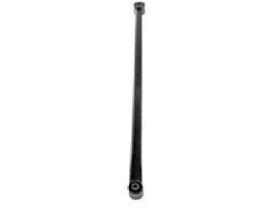 Ford Freestar Sway Bar Kit - 4F2Z-4264-AA