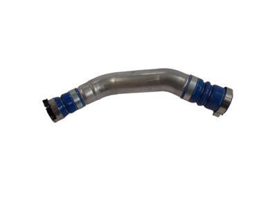 Ford AA5Z-6C646-D Duct - Air