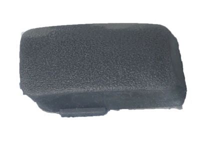 Ford 1L5Z-1031458-AC Cover