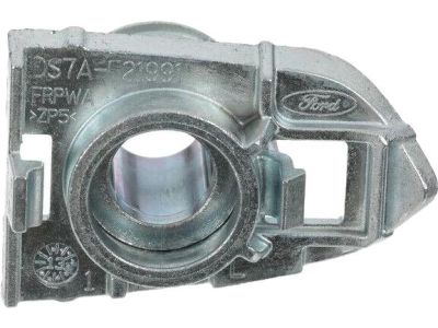 Ford DS7Z-5421991-C