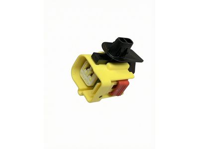 Ford 8U5Z-14A699-AA