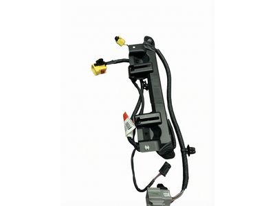 Ford 8U5Z-14A699-AA