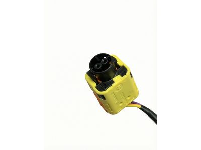 Ford 8U5Z-14A699-AA