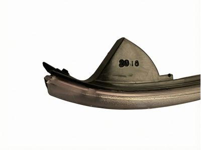 Ford CP9Z-13B375-A