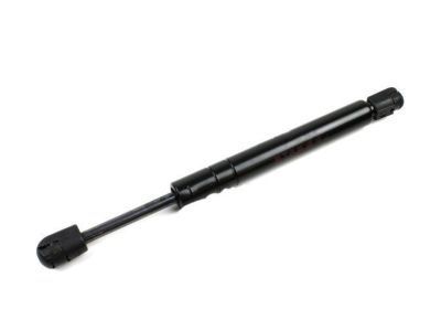 Mercury Mountaineer Lift Support - F67Z-16C826-AA