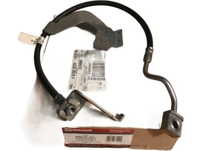 2010 Ford F-450 Super Duty Brake Line - AC3Z-2078-F