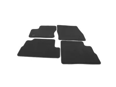 Ford DM5Z-5813300-HD