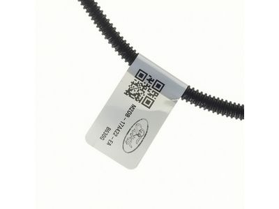Ford M2DZ-17A605-H