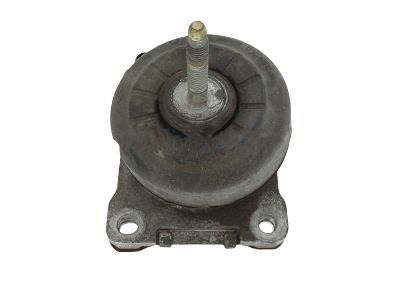 Ford Motor And Transmission Mount - FR3Z-6038-H