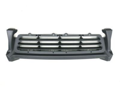 Ford 5L5Z-8355-AA Grille - Radiator