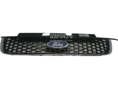 2002 Ford Escape Grille - YL8Z-17B968-BA