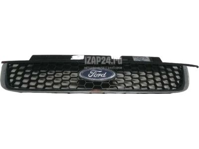 2002 Ford Escape Grille - YL8Z-17B968-BA