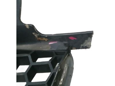 2002 Ford Escape Grille - YL8Z-17B968-BA