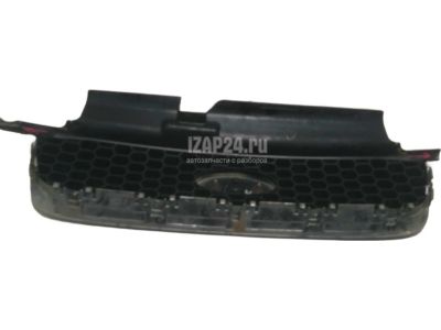 2002 Ford Escape Grille - YL8Z-17B968-BA