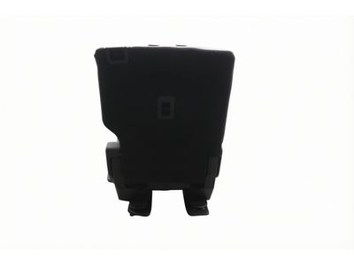 Ford LL1Z-78613A10-N