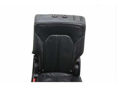 Ford LL1Z-78613A10-N