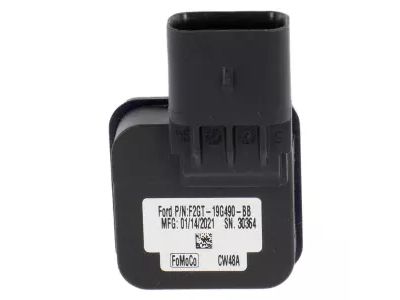 Lincoln F2GZ-19G490-C