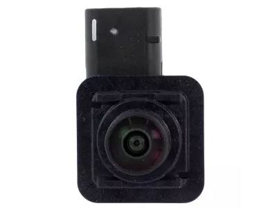 Lincoln F2GZ-19G490-C