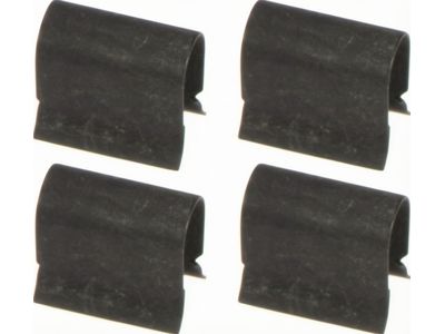 Ford FT4Z-16A550-BA