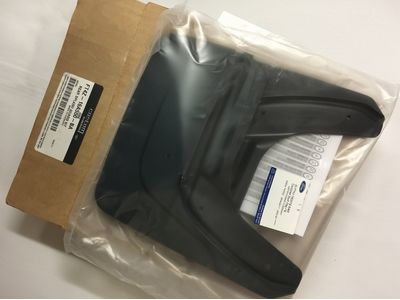 Ford FT4Z-16A550-BA