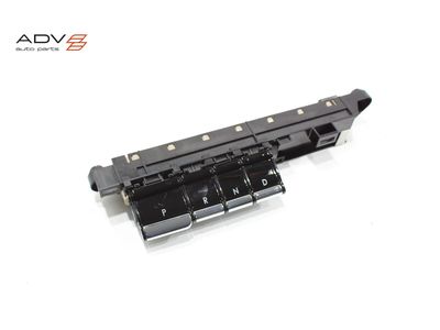 2024 Lincoln Navigator Automatic Transmission Shift Levers - NL7Z-7P155-A