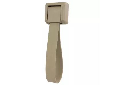 Ford 7L1Z-78434A14-AB