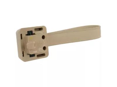 Ford 7L1Z-78434A14-AB