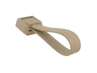 Ford 7L1Z-78434A14-AB