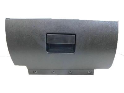 Ford BR3Z-63060T10-AA Box Assembly - Glove Compartment