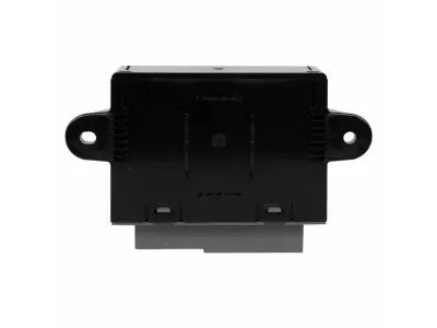 GR2Z-14B291-AX Ford Control Unit Product Photo 3 of 4