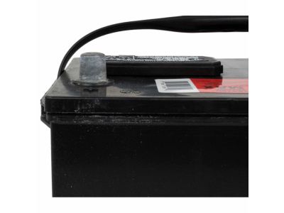 Lincoln LS Car Batteries - BXT-66-650