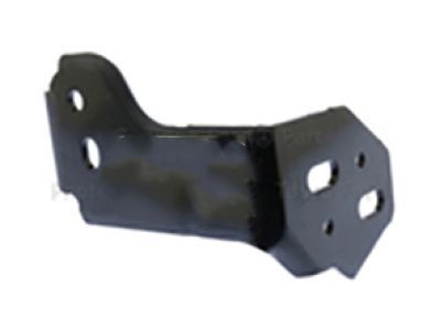 Ford HC3Z-17787-A Bracket