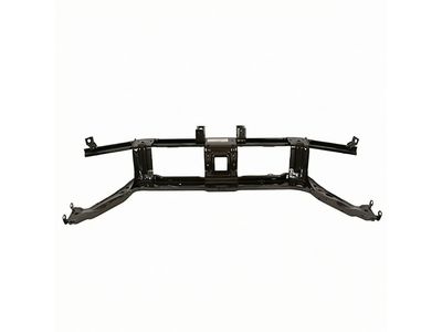 Ford 8S4Z-8A284-A