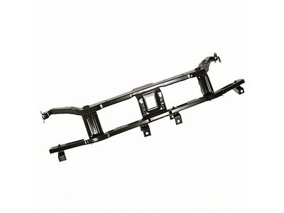 Ford 8S4Z-8A284-A