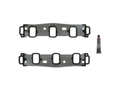 1997 Ford Explorer Intake Manifold Gasket - F7TZ-9439-AA