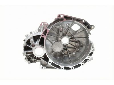 Ford CV6Z-7005-A