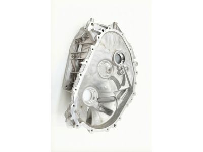Ford CV6Z-7005-A