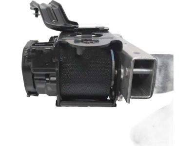 2020 Ford Edge Seat Belt - FT4Z-58611B68-AB